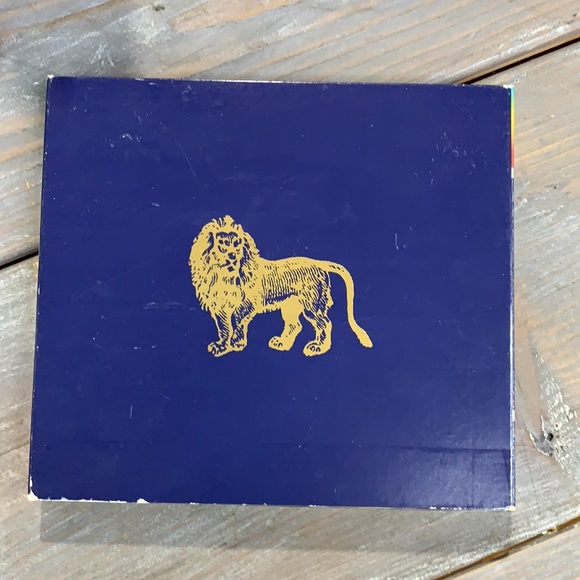 ♥️💛💚Legend | The Best of Bob Marley & the Wailers | Deluxe | CDs & Cassette🍃 - Picture 8 of 13